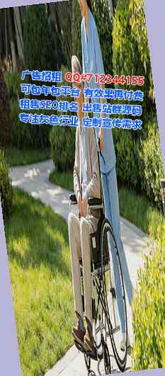 社旗IVF软件公司